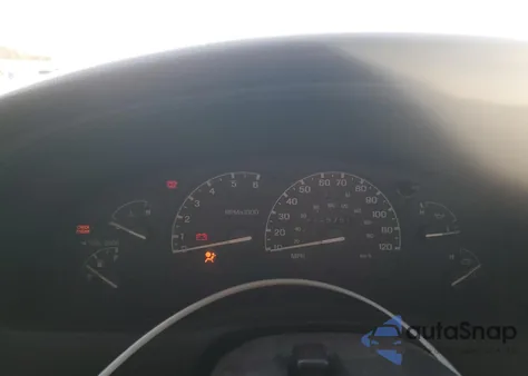 1999 Ford Ranger from USA, damaged, VIN 1FTYR10C0XTA23652